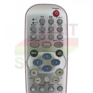 Пульт Philips RC-19042003 к телевизору - велике фото 1