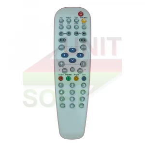 Пульт Philips RC-19042010 к телевизору