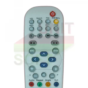Пульт Philips RC-19042010 к телевизору - велике фото 1