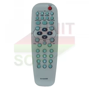 Пульт Philips RC-19335005 к телевизору