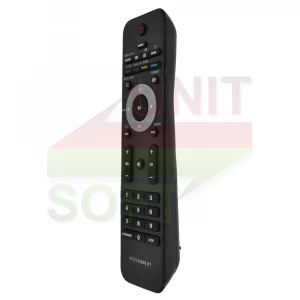 Пульт Philips RC-2143606 к телевизору - велике фото 3