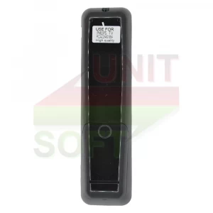 Пульт Philips RC2422-5490-1834 к телевизору - велике фото 4