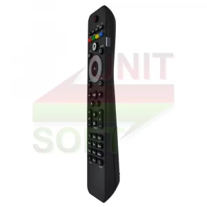 Пульт Philips RC2422-5490-2314 к телевизору - велике фото 4