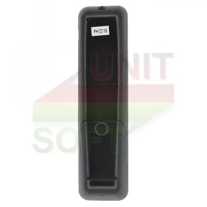 Пульт Philips RC2422-5490-2454 к телевизору - велике фото 4