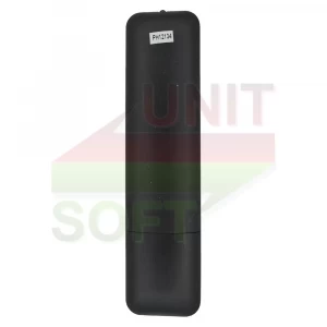 Пульт Philips RC2422-5499-0477 к телевизору - велике фото 3