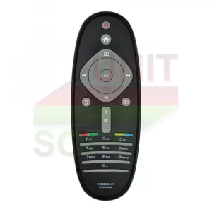 Пульт Philips RC-2683204 к телевизору