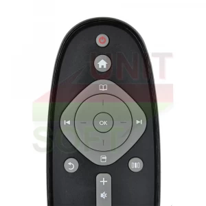 Пульт Philips RC-2683204 к телевизору - велике фото 1