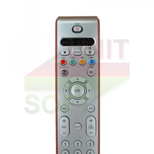 Пульт Philips RC-4346 к телевизору - велике фото 1