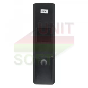 Пульт Philips SAA3010T к телевизору - велике фото 3