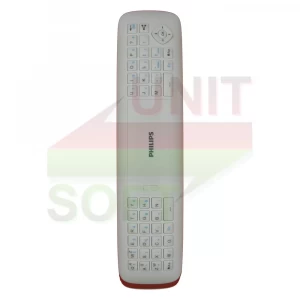 Пульт Philips 398GF15BEPH03T (оригинал) - велике фото 4