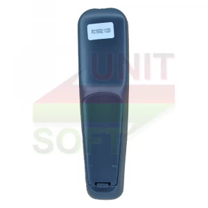 Пульт Philips RC-19042008 (оригинал) - велике фото 3