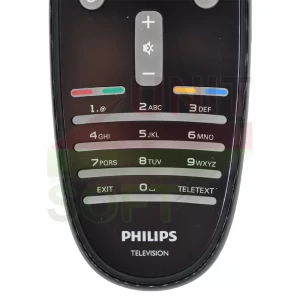 Пульт Philips RC-2683208 (оригинал) - велике фото 2