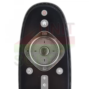 Пульт Philips RC-2683208 (оригинал) - велике фото 1
