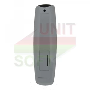 Пульт Rainford RC-3040 к телевизору - велике фото 3