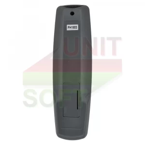 Пульт Rainford RC-930 к телевизору - велике фото 3
