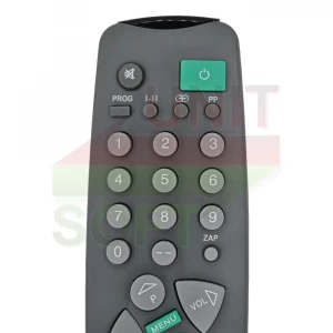 Пульт Rainford RC-930 к телевизору - велике фото 1