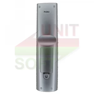 Пульт Electron GK23J2-C1 к телевизору - велике фото 4