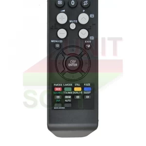 Пульт Samsung BN59-00596A к телевизору - велике фото 2