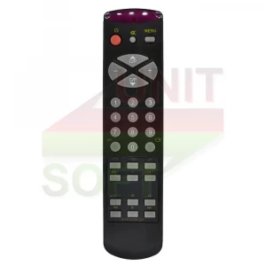 Пульт Samsung 3F14-00038-092 к телевизору