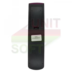 Пульт Samsung 3F14-00038-092 - велике фото 4