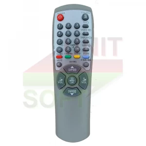 Пульт Samsung AA59-00198G к телевизору
