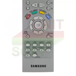 Пульт Samsung AA59-00204A (оригинал) - велике фото 2