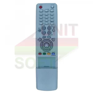 Пульт Samsung AA59-00327 к телевизору - велике фото 4