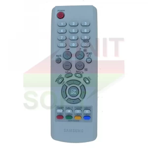 Пульт Samsung AA59-00332A (оригинал)