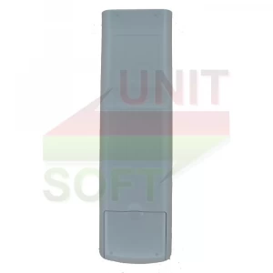 Пульт Samsung AA59-00357 к телевизору - велике фото 5