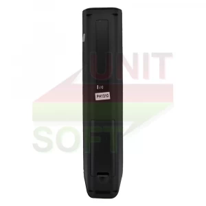 Пульт Samsung AA59-00382A - велике фото 4