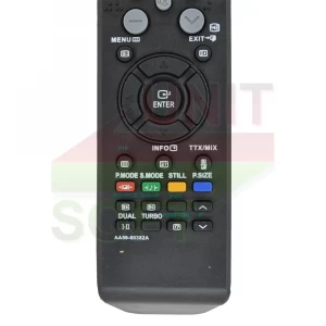 Пульт Samsung AA59-00382A - велике фото 2