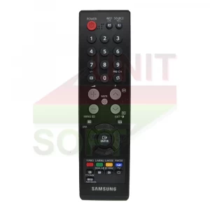 Пульт Samsung AA59-00421A (оригінал) - велике фото 0