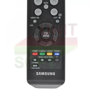 Пульт Samsung AA59-00421A (оригінал) - велике фото 2