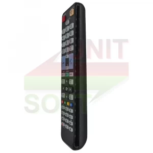 Пульт Samsung AA59-00431A - велике фото 4