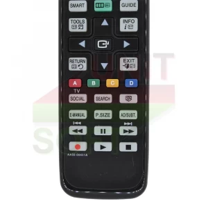 Пульт Samsung AA59-00431A - велике фото 2