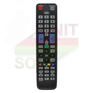 Пульт Samsung AA59-00465A к телевизору