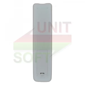 Пульт Samsung AA59-00466A к телевизору - велике фото 3