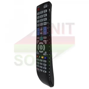 Пульт Samsung AA59-00483A - велике фото 4