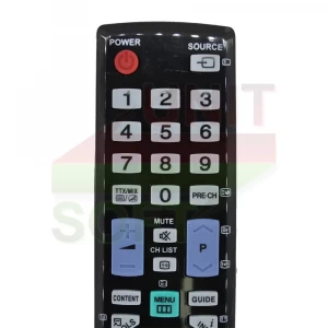 Пульт Samsung AA59-00483A - велике фото 1