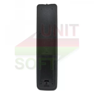 Пульт Samsung AA59-00507A к телевизору - велике фото 3
