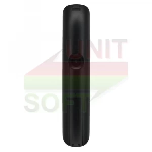 Пульт Samsung AA59-00581A к телевизору - велике фото 3