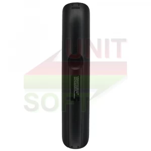 Пульт Samsung AA59-00638A (оригинал) - велике фото 3