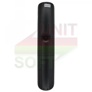Пульт Samsung AA59-00644A к телевизору - велике фото 3