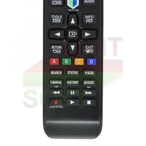 Пульт Samsung AA59-00793A - велике фото 2