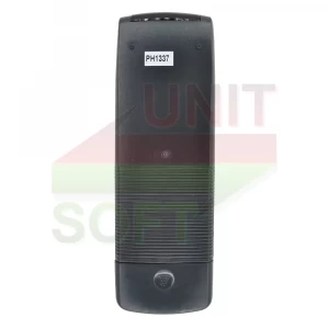 Пульт Samsung AA59-10031Q к телевизору - велике фото 3