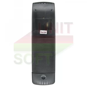 Пульт Samsung AA59-10032W - велике фото 3