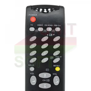 Пульт Samsung AA59-10032W - велике фото 1