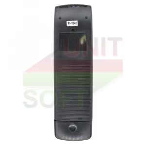 Пульт Samsung AA59-10075K - велике фото 3