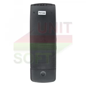 Пульт Samsung AA59-10081F к телевизору - велике фото 3