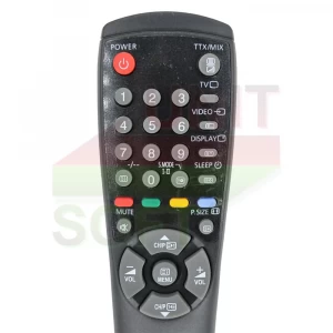 Пульт Samsung AA59-10116A - велике фото 1